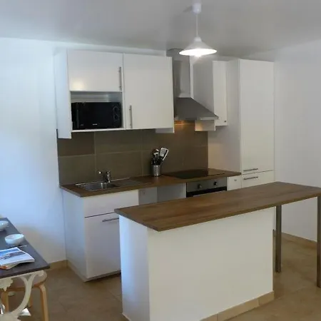 Cavalaire-sur-mer Sleeps 12 Pool Wifi * Cavalaire-sur-Mer