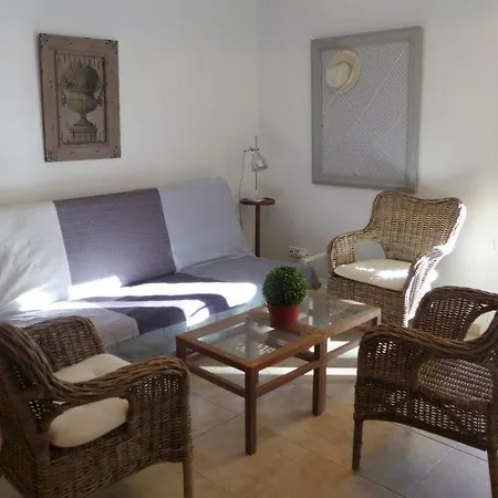 Cavalaire-sur-mer Sleeps 12 Pool Wifi Cavalaire-sur-Mer